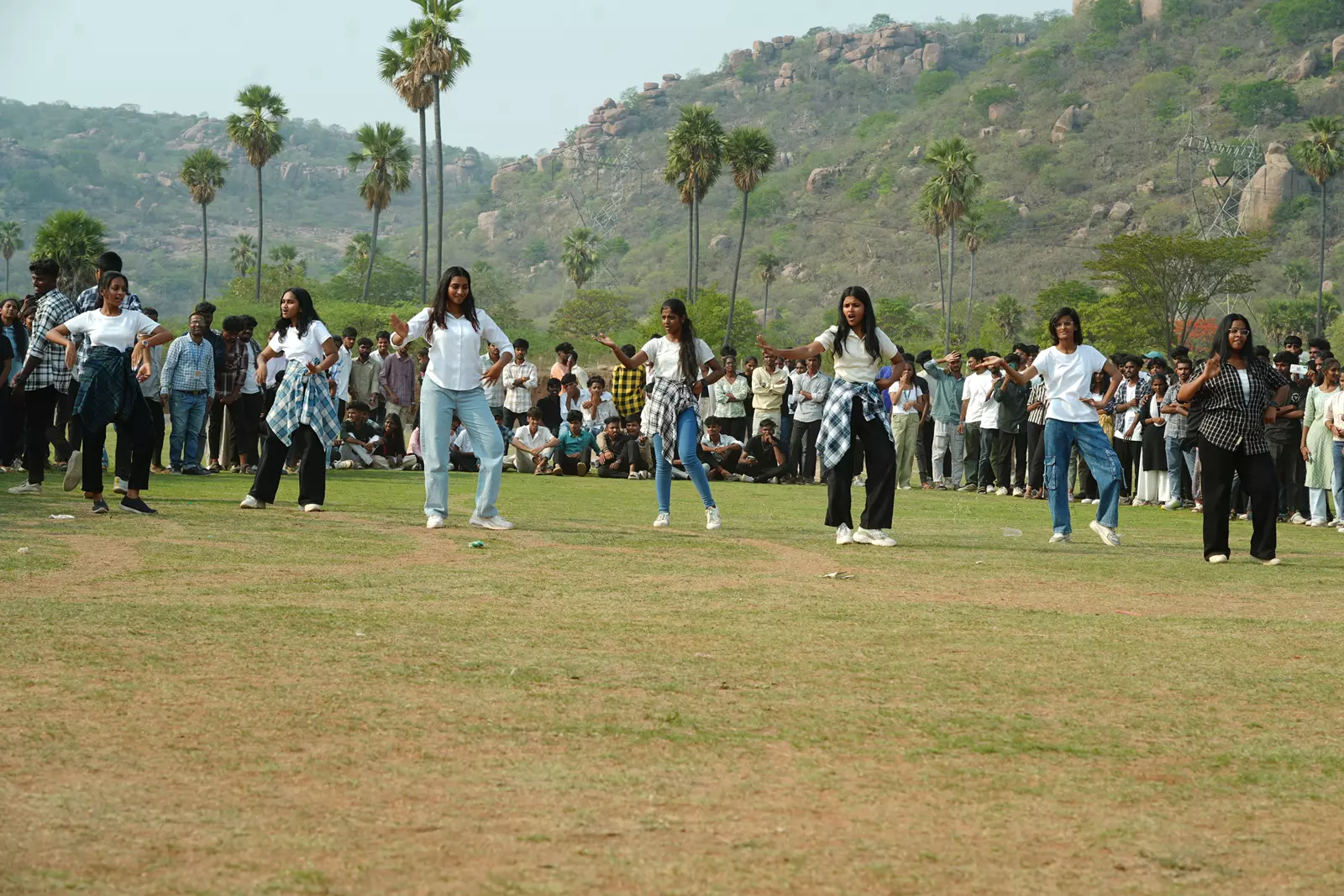 Traditional Day 2025 - 6